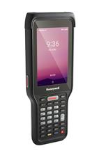 honeywell scanpal eda61k terminal mobile - Rayonnance